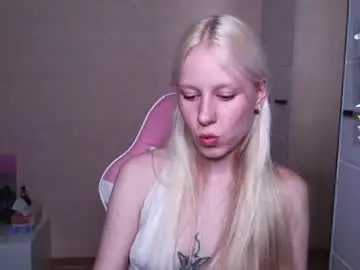 Chaturbate Live Sex of amili_kron