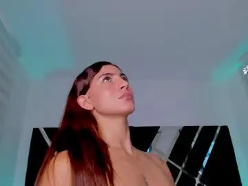 Chaturbate Free Live Porn of ava_fontana2