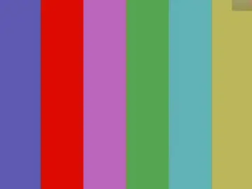Chaturbate Free Live Porn of baphaboy