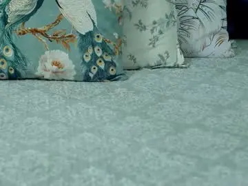 Chaturbate Adult Webcam of bigbooty_69x