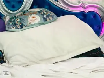 Chaturbate Sex Chat of bigbooty_69x