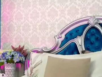 Chaturbate Watch Live Sex Cams of bigbooty_69x