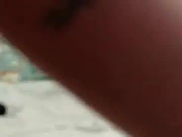 Chaturbate Private Sex Chat of bigbooty_69x