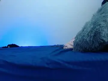 Chaturbate Free Live Porn of camilo_contre21