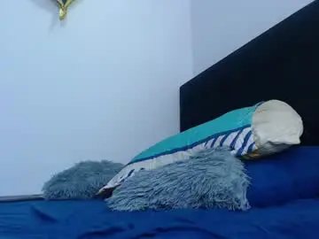Chaturbate Free Live Porn of camilo_contre21