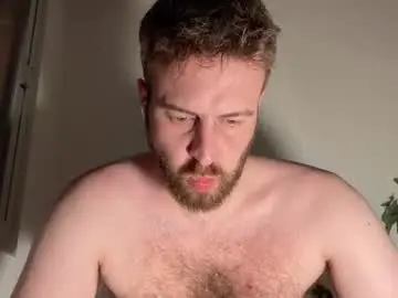 Chaturbate Watch Live Sex Cams of dickjulian