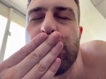 Chaturbate Adult Webcam of dickjulian