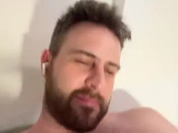Chaturbate Live Sex Cam of dickjulian