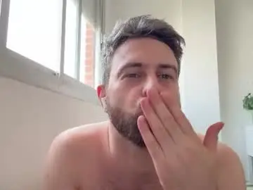 Chaturbate Adult Video Chat of dickjulian