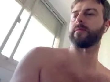 Chaturbate Free Porn Cam of dickjulian