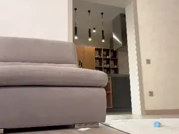 Chaturbate Adult Webcam of evangel111
