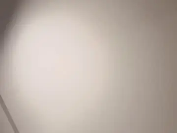 Chaturbate Live Sex of evangel111