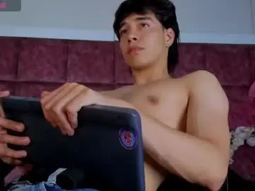 Chaturbate Adult Webcams of faceofbabyyy