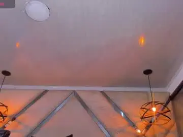 Chaturbate Sex Cam of faceofbabyyy