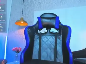 Chaturbate Watch Live Sex Cams of faceofbabyyy