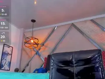 Chaturbate Live Porn of faceofbabyyy