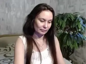 Chaturbate Free Live Porn of ginaxsoulah__