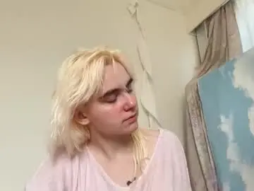 Chaturbate Adult Video Chat of honeyxlimbed