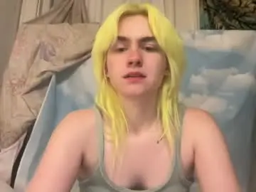 Chaturbate Adult Webcams of honeyxlimbed