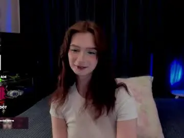 Chaturbate Watch Live Sex Cams of lee_green
