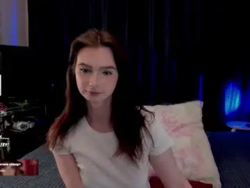Chaturbate Live Sex of lee_green