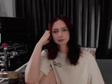 Chaturbate Free Porn Cam of lee_green