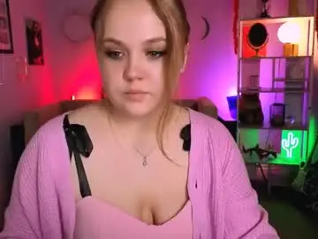 Chaturbate Adult Webcams of lucy_shy3