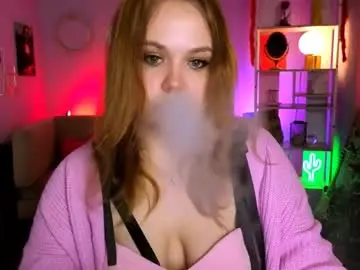 Chaturbate Adult Video Chat of lucy_shy3