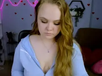 Chaturbate Adult Webcam of lucy_shy3
