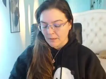 Chaturbate Sex Cam of msjossie