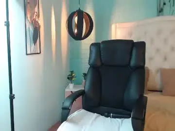 Chaturbate Watch Live Sex Cams of msjossie