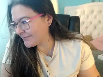 Chaturbate Adult Video Chat of msjossie