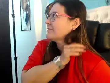 Chaturbate Live Sex of msjossie