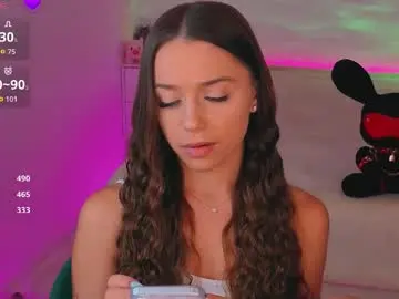 Chaturbate Private Sex Chat of myshastik
