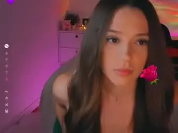 Chaturbate Best live sex cam show of myshastik