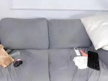 Chaturbate Watch Live Sex Cams of natyrussel