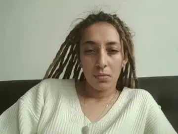 Chaturbate Watch Live Sex Cams of orianna_bodmod