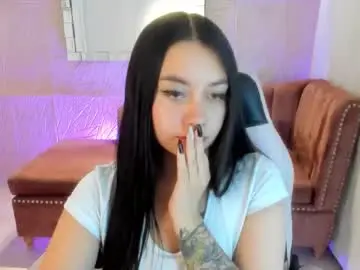 Chaturbate Live Porn of pink_rouse_m