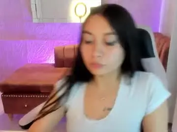 Chaturbate Live Porn of pink_rouse_m