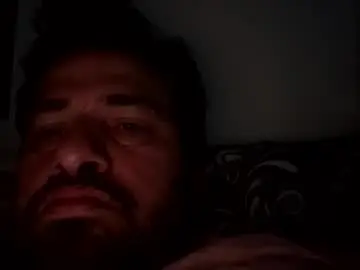 Chaturbate Adult Webcam of scott_piri