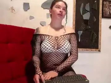 Chaturbate Live Sex of tamara_reyna