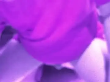 Chaturbate Free Porn Cam of yellowsnakes