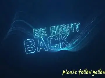 Chaturbate Live Sex of yellowsnakes