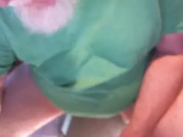 Chaturbate Free Porn Cam of yellowsnakes