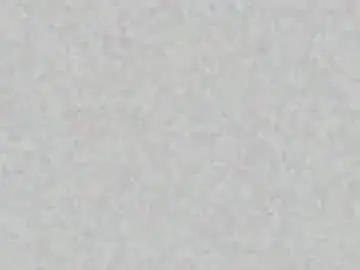 Chaturbate Free Porn Cam of yellowsnakes
