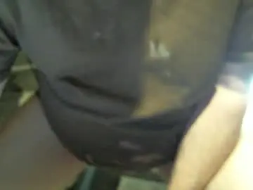 Chaturbate Live Sex Cam of yellowsnakes