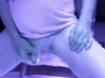 Chaturbate Nude Webcam of yellowsnakes
