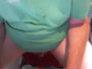 Chaturbate Adult Video Chat of yellowsnakes