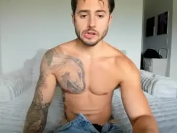 Chaturbate Watch Live Sex Cams of zaylanez