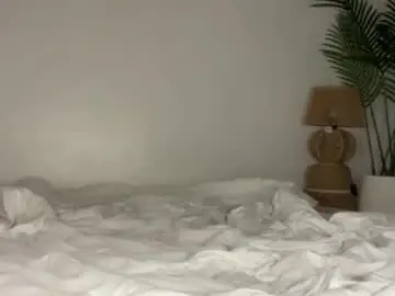 Chaturbate Best live sex cam show of angel_petite07